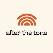 After The Tone