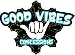 Good Vibes Concessions