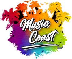 Music Coast