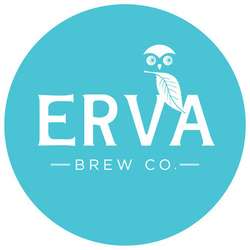 Drink Erva