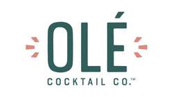 Ole Cocktails