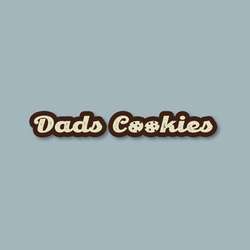Dad's Cookies