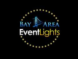 Bay Area Event Lights