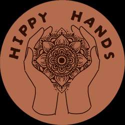 Hippy Hands