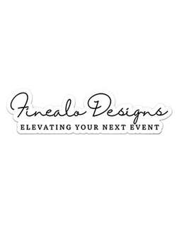 Finealo Designs