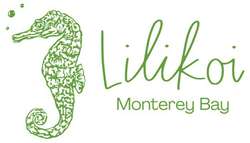 Lilikoi