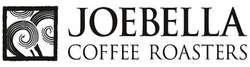 Joebella Coffee Roasters