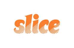 Slice