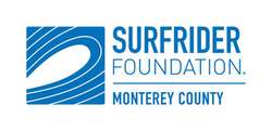 Surfrider Foundation