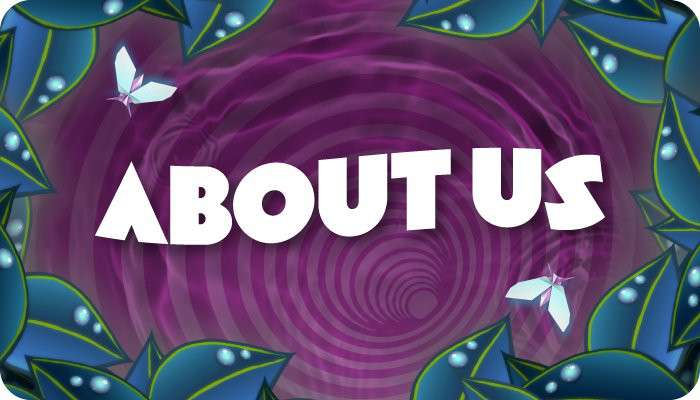 About Us