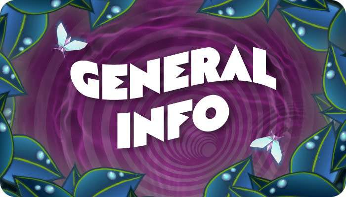 General Info