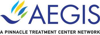 Aegis Treatment Centers
