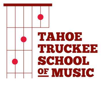 Tahoe Truckee School of Music