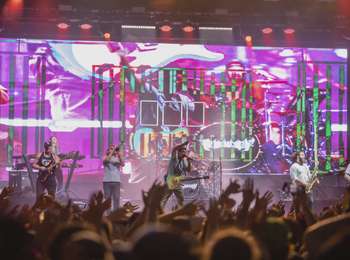 Rebelution