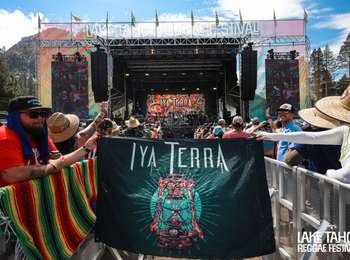Iya Terra (Photo by PROPIX MEDIA)