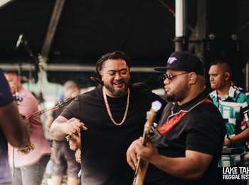 J Boog (Photo by @eyesofjem)