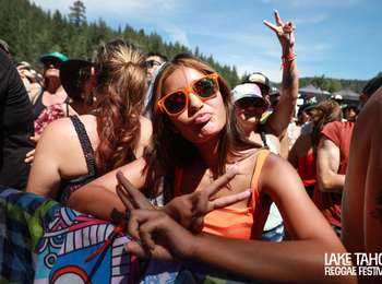 Fans / Crowd (Photo by PROPIX MEDIA)