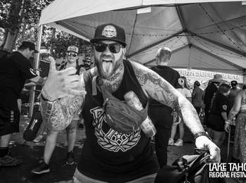 Fans / Crowd (Photo by PROPIX MEDIA)