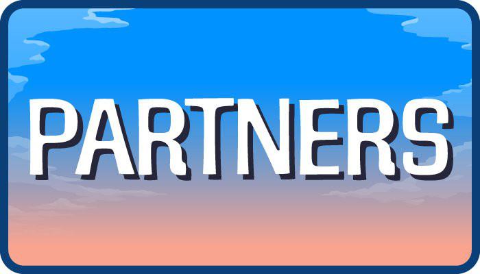 Partners