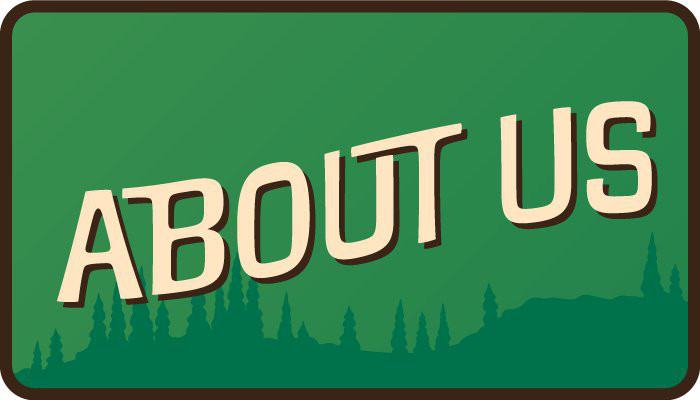 About Us