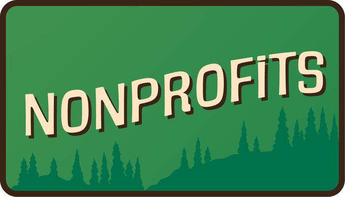 Nonprofits