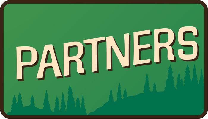Partners