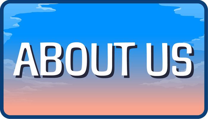 About Us