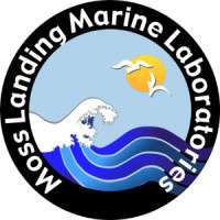 Image of Moss Landing Marine Laboratories (CA State Universities Consortium of 7)