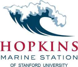 Image of Hopkins Marine Station (Stanford University)