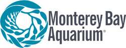 Image of Monterey Bay Aquarium