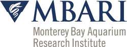 Image of Monterey Bay Aquarium Research Institute (MBARI)