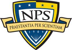 Image of Naval Postgraduate School