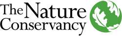 Image of The Nature Conservatory