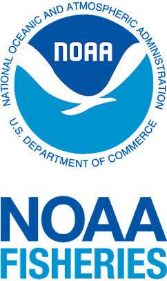 Image of National Marine Fisheries Service - Environmental Research Division (NOAA)