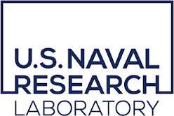 Image of Naval Research Laboratory - Marine Meteorology Division