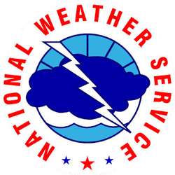 Image of National Weather Service Forecast Office (NOAA)