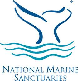 Image of Monterey Bay National Marine Sanctuary Offices (NOAA)