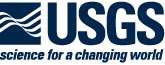 Image of Pacific Coastal and Marine Science Center, U.S. Geological Survey - Santa Cruz