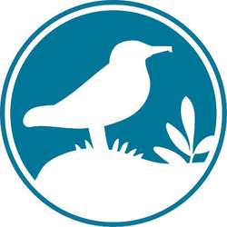 Image of Island Conservation
