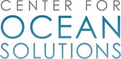 Image of Center for Ocean Solutions (Stanford University)