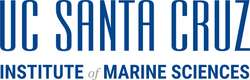 Image of Long Marine Laboratory (UC Santa Cruz)