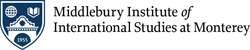 Image of Center for the Blue Economy (Middlebury Institute of International Studies)
