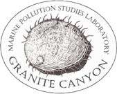 Image of Marine Pollution Studies Laboratory - Granite Canyon (UC Davis)