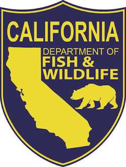Image of Marine Veterinary Care and Research Center (CA CDFW)