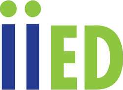 Image of IIED at CSUMB