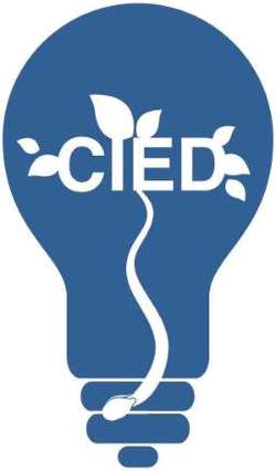 Image of CIED at UCSC