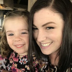Patient Stories