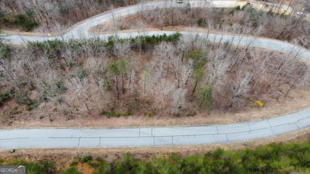 Real Estate Listing Photo - A19 Winterberry DR