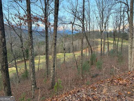 Real Estate Listing Photo - J35 Bent Grass