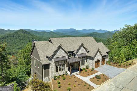 Real Estate Listing Photo - 608 Winterberry DR